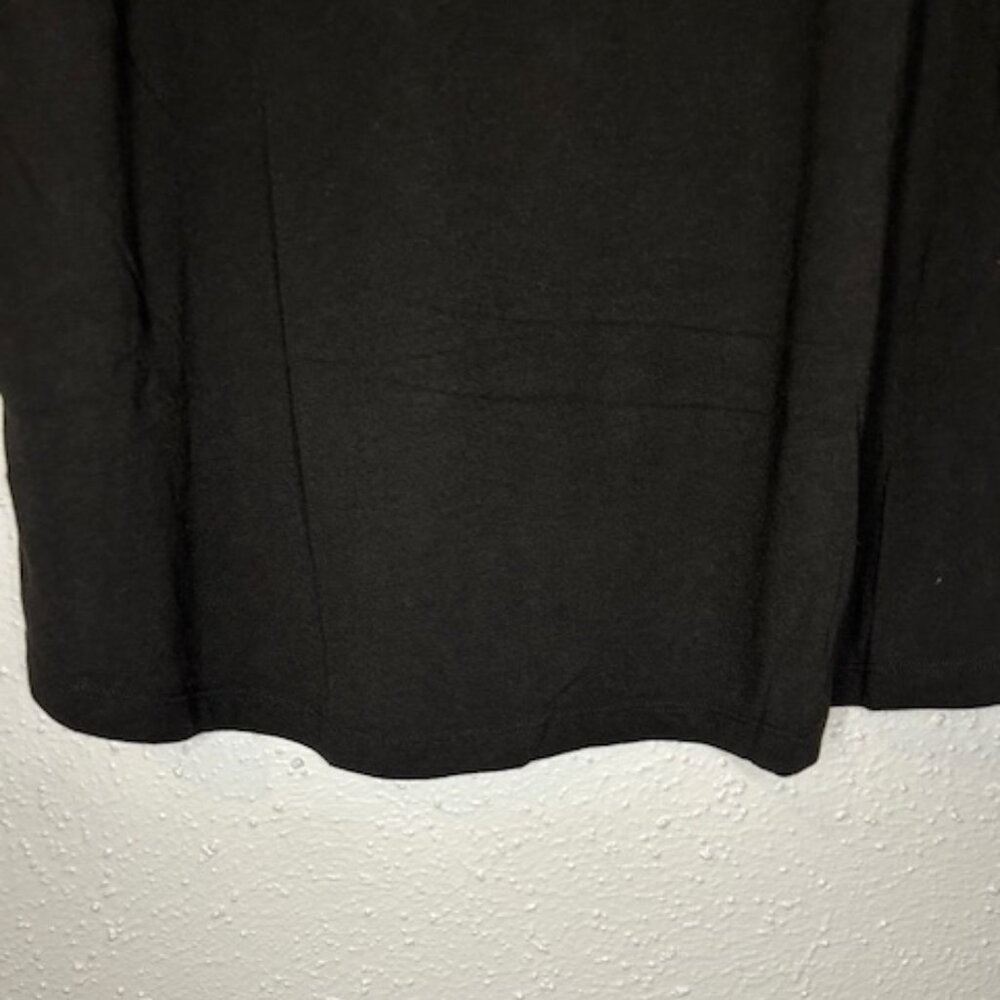 Universal Standard T-Rex Size XL (26-28 US) - Picture 3 of 4